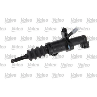 Bild av VALEO 874844 Emetteur d&#039;Embrayage pour direction à droite/à gauche VOLKSWAGEN: Transporter 5, 5 Bus, Multivan (7HM