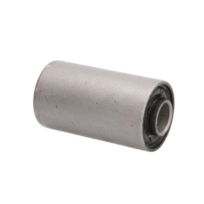 Bild av Lager, styrarm YAMATO J49000BYMT