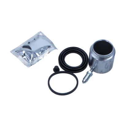 Bild av MAXGEAR 27 1551 Kit De Réparation Étrier Frein Essieu avant 48 FIAT: Panda I 3/5 portes, X 1/9, 132, LANCIA: A 112 FSO: Polonez III