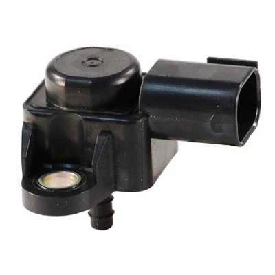 Bild av Sensor, insugstryck Ngk 90833