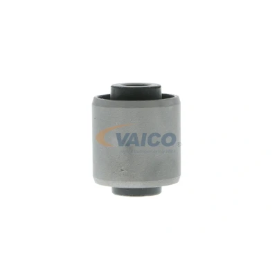 Bild av VAICO V25 0883 Silent Bloc De Triangle inférieur, Essieu arrière Support métal caoutchouc pour bras oscillant transversal FORD: Focus 2, C Max