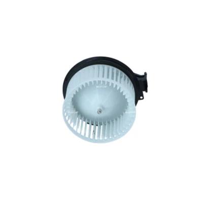 Bild av NRF 34246 Pulseur d&#039;Air