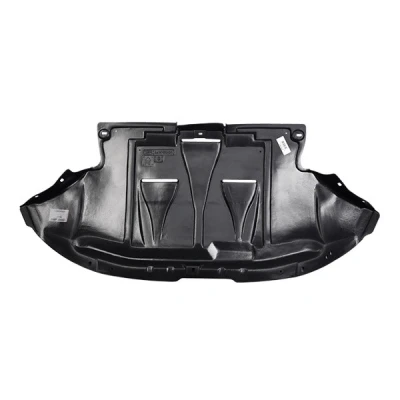 Bild av VAN WEZEL 0323701 Insonoristaion du compartiment moteur inférieur VOLKSWAGEN: Passat B5 Berline, GP Break, Berline