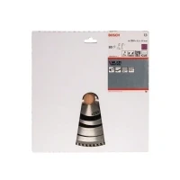 Bild av Bosch Cirkelsågklinga Multi Material 250 x 30 3,2 mm; 80