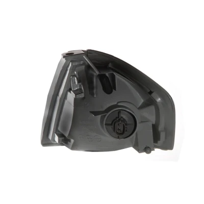 Bild av Blinker Tyc 18 5171 05 2