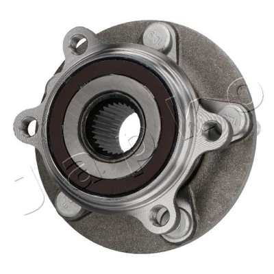 Bild av JAPKO 413019 Moyeu De Roue Essieu avant