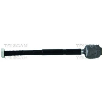 Bild av TRISCAN 8500 15215 Rotule Axiale M14x1,5 / F14x1,5 LANCIA: Ypsilon II, Musa, FIAT: Idea