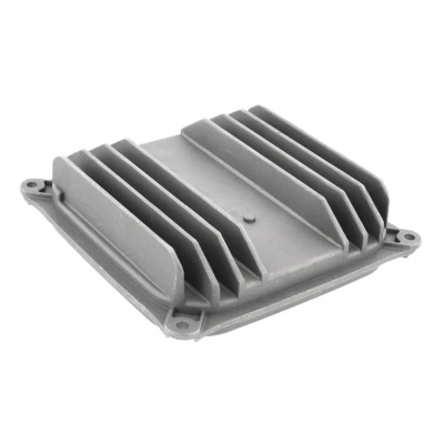 Bild av VEMO V30 73 0216 Appareil de commande, système d&#039;éclairage
