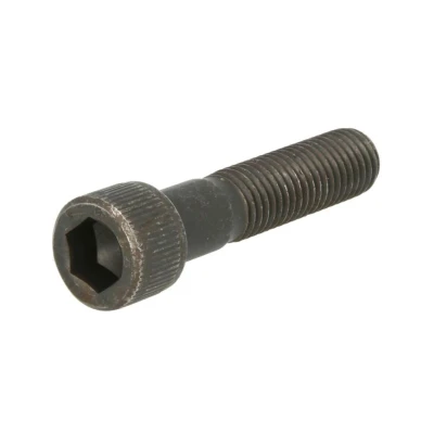 Bild av Skruv / Bult DT Spare Parts 1.15219