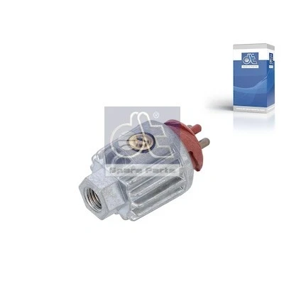 Bild av Tryckbrytare DT Spare Parts 3.70008