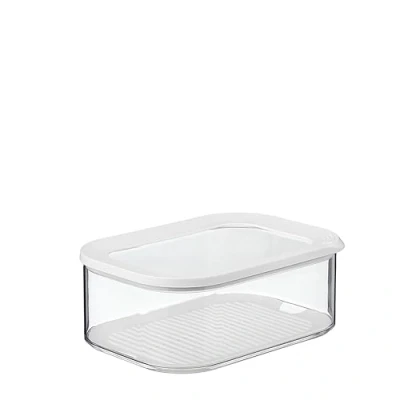 Bild av Mepal Cheese Box Modula