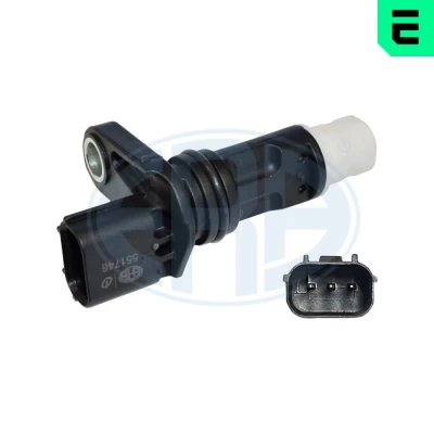 Bild av ERA 551746A Impulsgivare 3 polig aktiv sensor