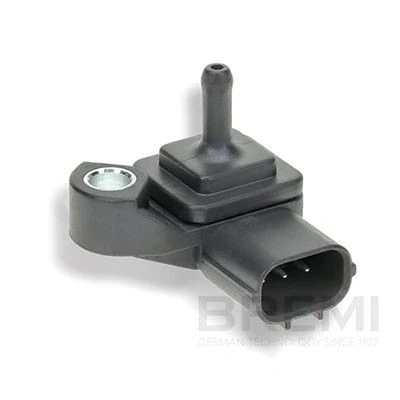 Bild av Map Sensor, mitsubishi l200 / triton, triton flak/chassi, pajero iv, sport ii, van 1865A035