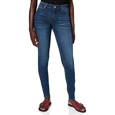 Bild av Q/S designed by Damjeans, 58z4, 32W x 32L