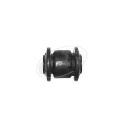 Bild av DYS 37 25275 Silent Bloc De Triangle Essieu avant, centre Support métal caoutchouc pour bras oscillant transversal MAZDA: CX 5 I, 6 Berline