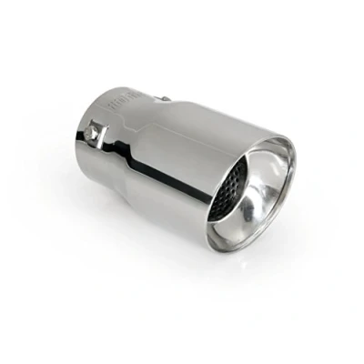 Bild av Lampa Universellt avgasskydd &#039;TS 50&#039;