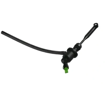 Bild av Givarcylinder, koppling SACHS 6284 600 718