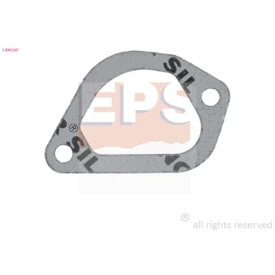 Bild av EPS 1.890.507 Joint d&#039;étanchéité, thermostat Made in Italy OE Equivalent FIAT: Tipo 3/5 portes, Scudo I Van, Break, CITROËN: Jumpy Van