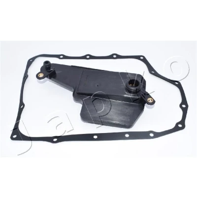 Bild av JAPKO FTJ075 Filtre Boite Automatique MAZDA: 3 3/5 portes, CX