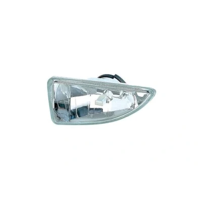 Bild av ALKAR 2901399 Antibrouillard gauche sans porte lampe FORD: Focus Mk1 Berline, 3/5 portes, Break