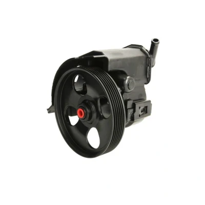 Bild av Hydraulikslang, stysrsystem TRW JPR461