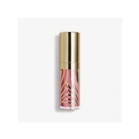 Bild av Sisley Le Phyto Gloss Lipgloss 08 Milkyway 6 ml