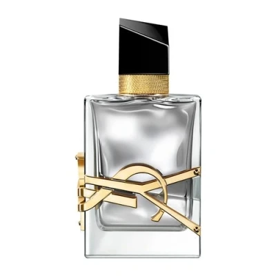 Bild av Yves Saint Laurent Libre Absolu Platine Eau de Parfum 50 ml