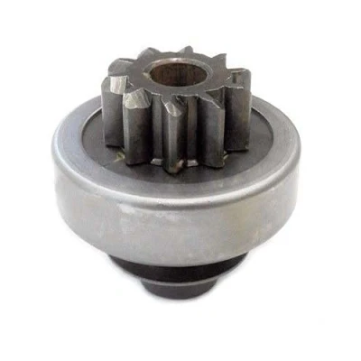 Bild av HOFFER H27452 Moteur d&#039;Essuie Glace 12 avant