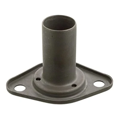 Bild av Strylager, koppling FEBI BILSTEIN 107379