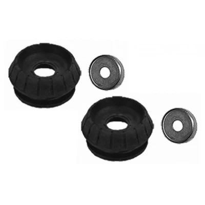 Bild av MAPCO 34101/2 Kit de réparation, palier la jambe suspension des deux côtés l&#039;essieu avant avec roulement RENAULT: CLIO 1