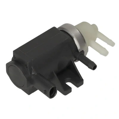 Bild av Tryckomvandlare, turboaggregat, mercedes benz, 000 153 17 00, 007 14 28, 009 31 A000 A007 A009