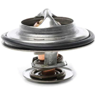 Bild av METZGER 4006015 Thermostat d&#039;eau 79 67 avec joint d&#039;étanchéite MERCEDES BENZ: W123 Berline, T1 Bus, T2/L Сamion à Plateau/Сhâssis, RENAULT: Vel Satis