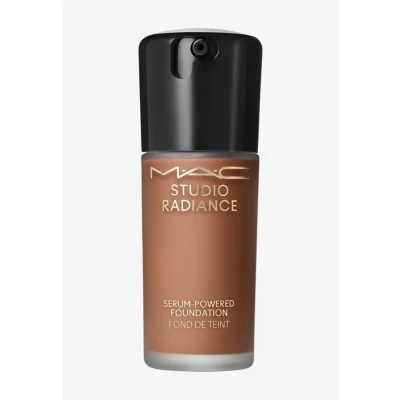 Bild av MAC Studio Radiance Serumpowered Foundation Foundation, Storlek: 30 ml, Nw55