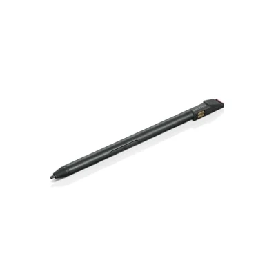 Bild av Lenovo ThinkPad Pen Pro 7 Stylus 2 knappar Svart