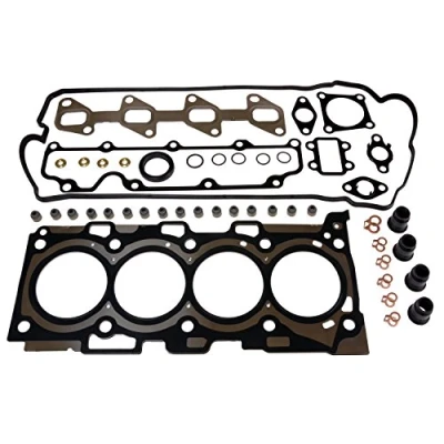 Bild av BLUE PRINT ADT362141 Jeu de joints d&#039;étanchéité, culasse cylindre TOYOTA: Auris 5 portes, RAV4 III SUV, Avensis II portes