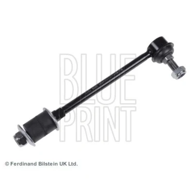 Bild av BLUE PRINT ADN18550 Biellette de barre stabilisatrice