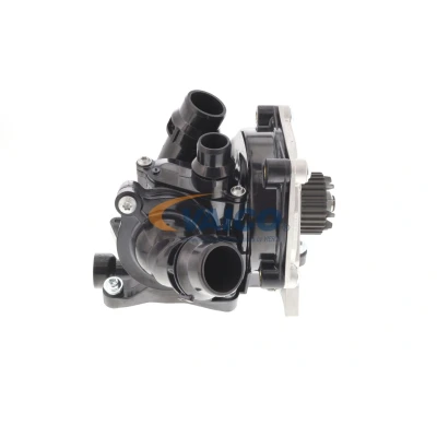 Bild av VAICO V10 4919 Kit de réparation, pompe à eau