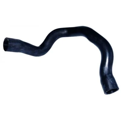 Bild av MAPCO 39486 Durite De Refroidissement VOLKSWAGEN: Passat B6 Variant, Berline