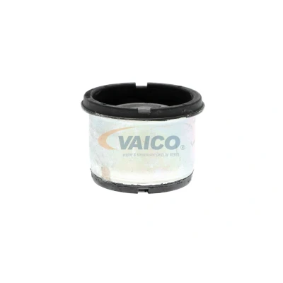 Bild av VAICO V40 0876 Silent Bloc De Triangle Qualité originale Essieu avant Support métal caoutchouc OPEL: Vectra C CC, Berline, Signum CC