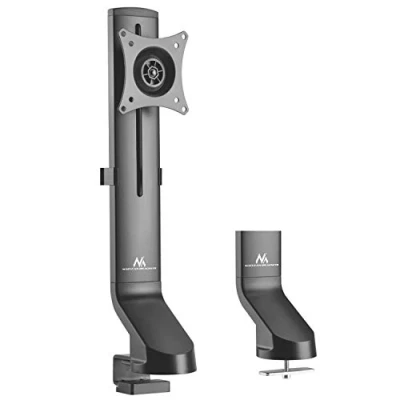 Bild av Maclean MC 853 Monitorhållare 17 &quot; 32&quot; 8 kg passar 848 och 849