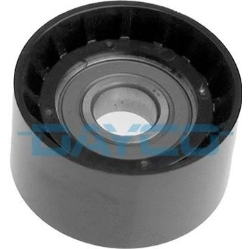 Bild av DAYCO APV2188 Galet Enrouleur RENAULT: CLIO 2, MASTER 2 Kasten, Scénic 1, OPEL: Vivaro A Van, Combi, Movano SCANIA: P,G,R,T series