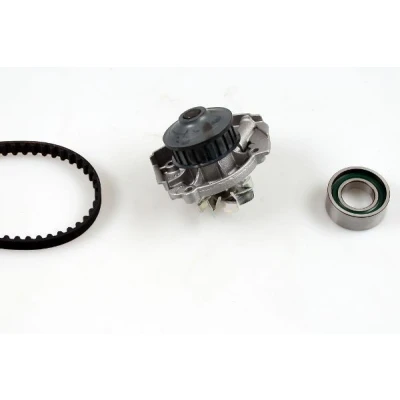Bild av HEPU PK00941 Pompe à Eau + Kit De Distribution 108 FIAT: Punto I 3/5 portes, Cabriolet, Palio Weekend, LANCIA: Y