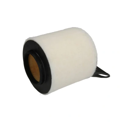 Bild av Luftfilter HENGST FILTER E620L