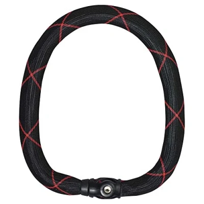 Bild av ABUS IVY 9210