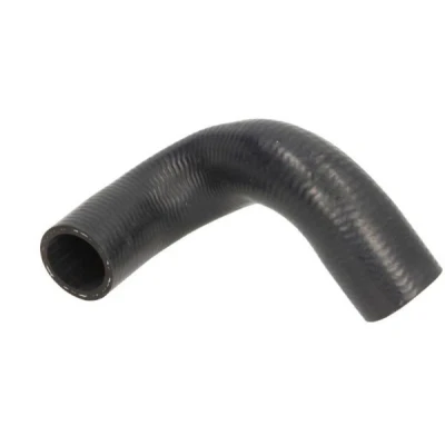 Bild av Kylarslang Thermotec DWR137TT