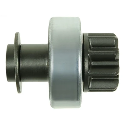 Bild av AS PL SD6104S Embrayage à roue libre, démarreur