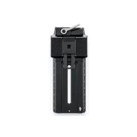 Bild av DJI RS Pro Lower Quick Release Plate (2024)