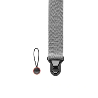 Bild av Peakdesign Kamerarem Slide Lite Ash V3