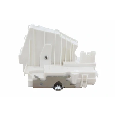 Bild av VEMO V30 85 0147 Serrure De Porte avant gauche