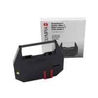 Bild av HP E Support Plus 24 with Defective Media Retention Post Warranty